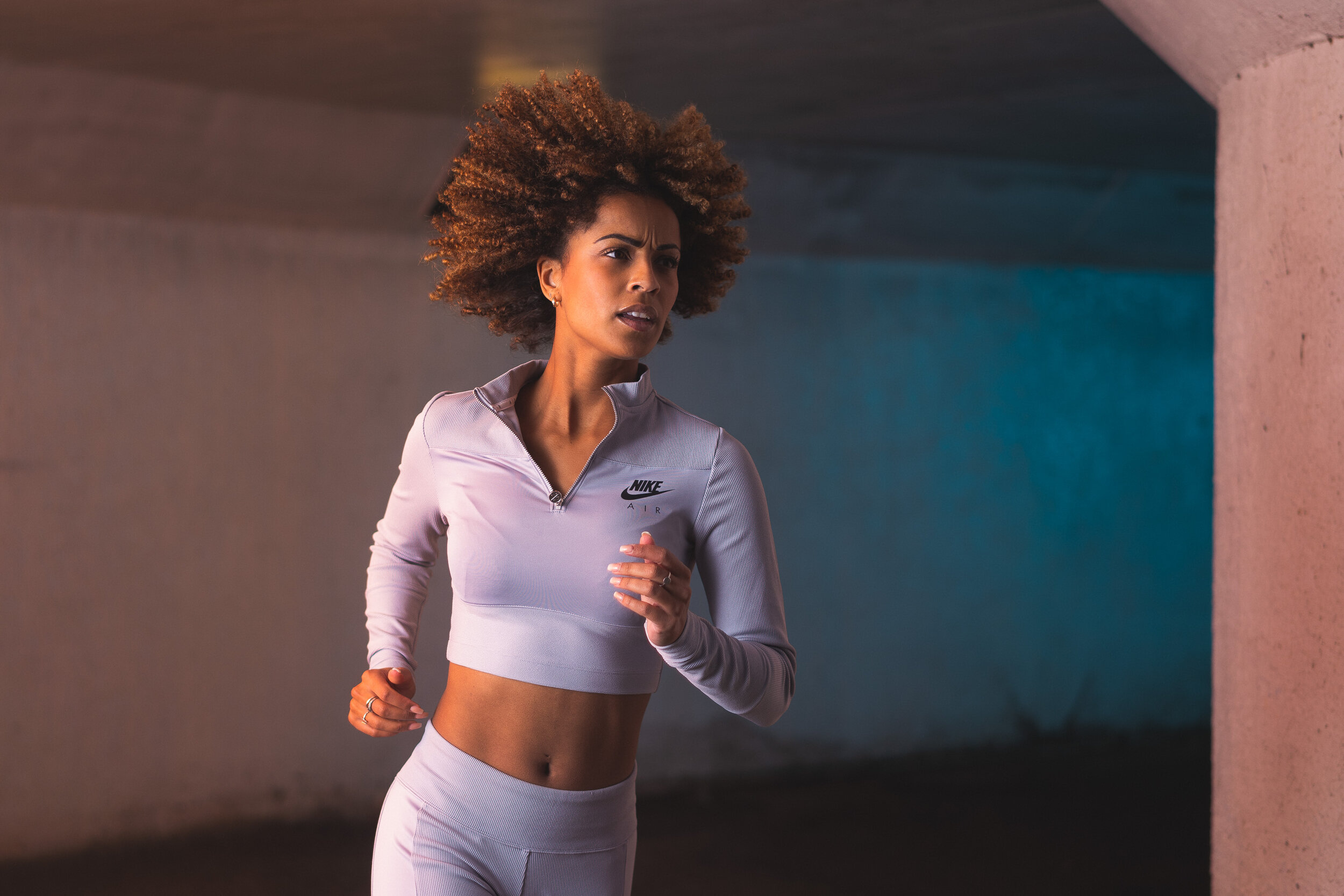 The runner - social-1.jpg