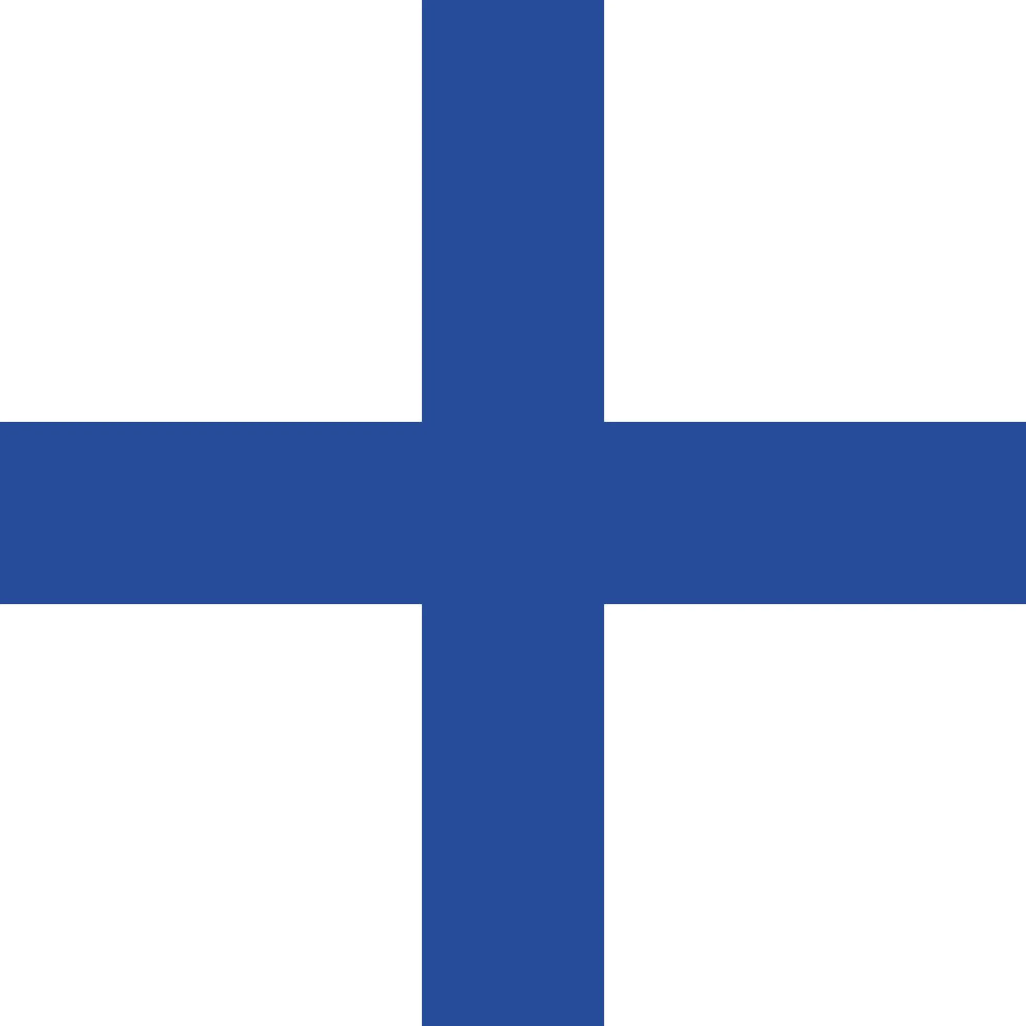 A primeira bandeira do reino de Portugal. 