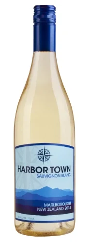 Harbortown Sauvignon Blanc