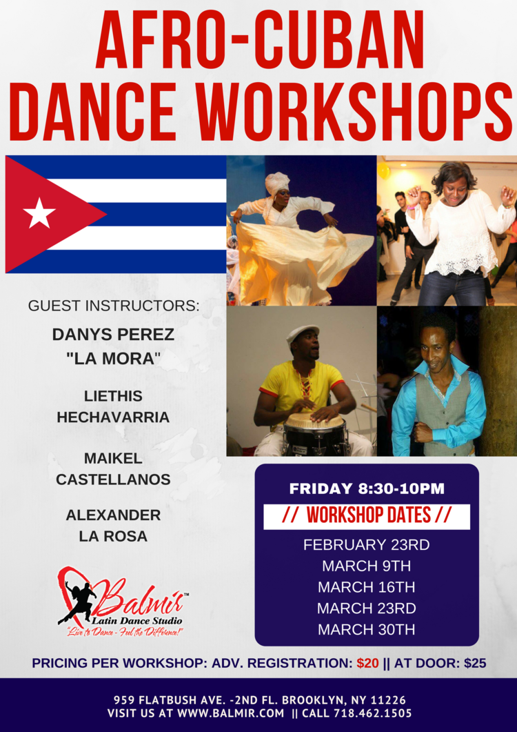 afro-Cuban+dance+workshops-3.png
