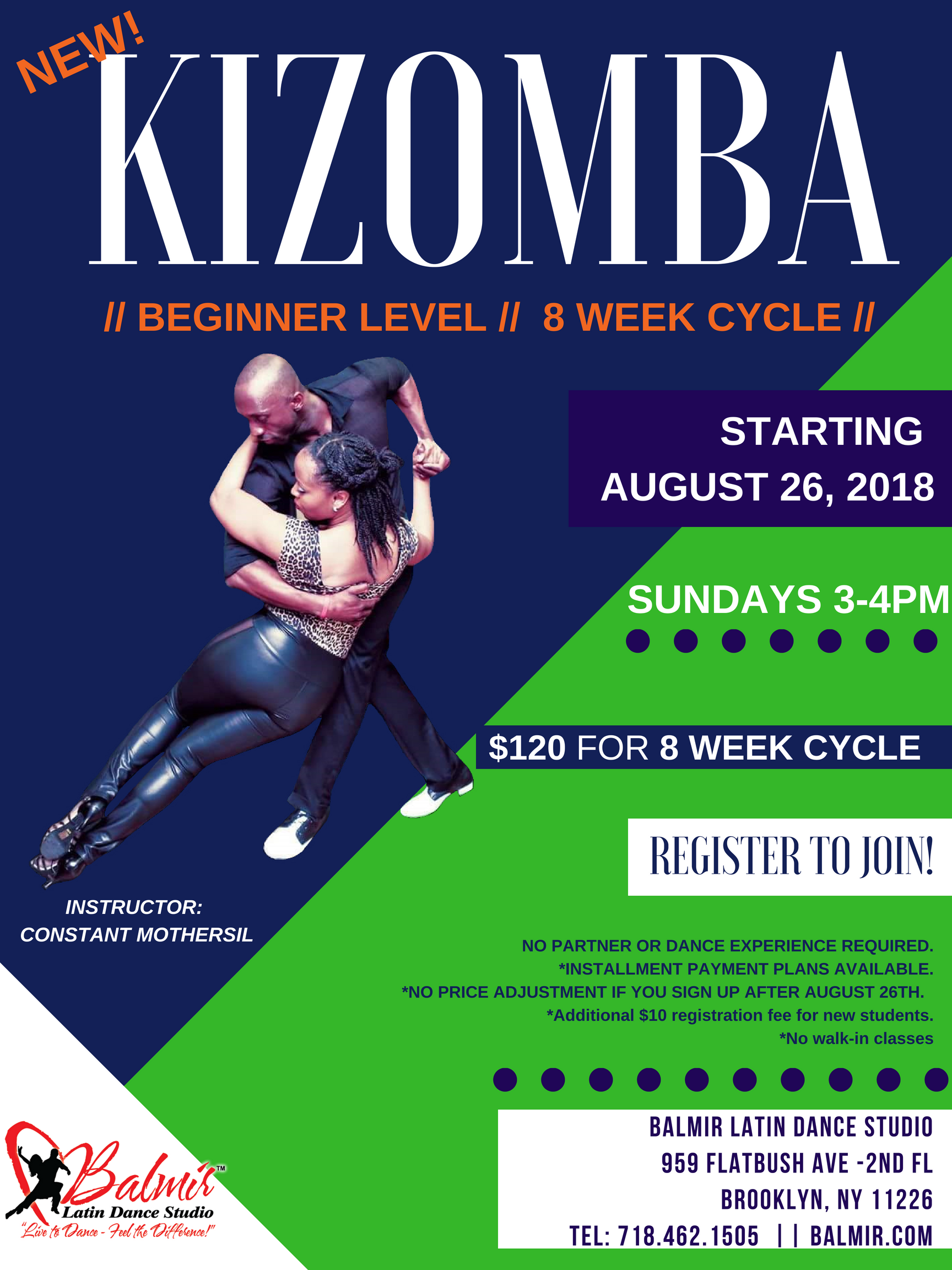august 2018 kizomba.png