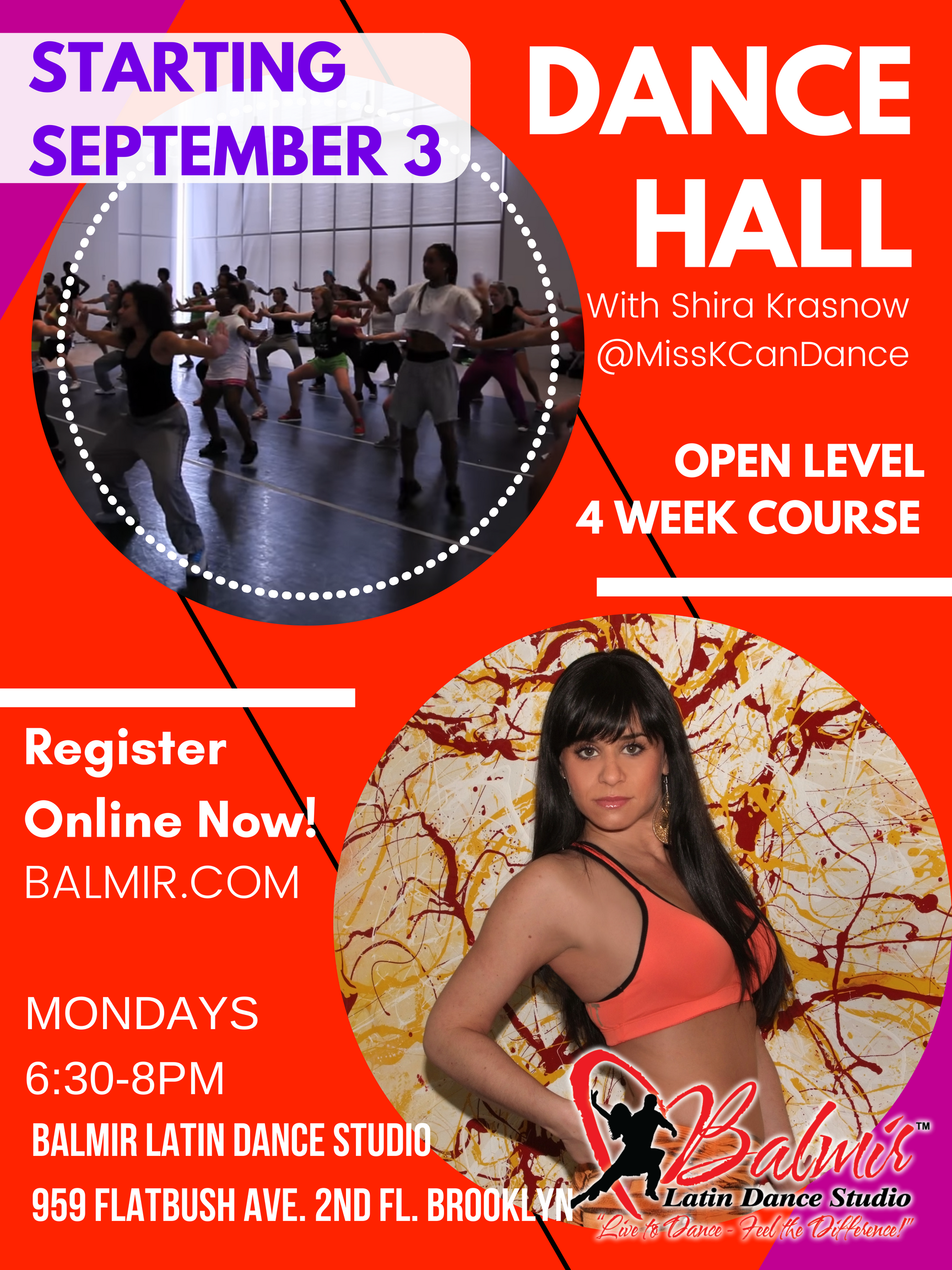 DANCE CLASS ADULT DANCEHALL.png