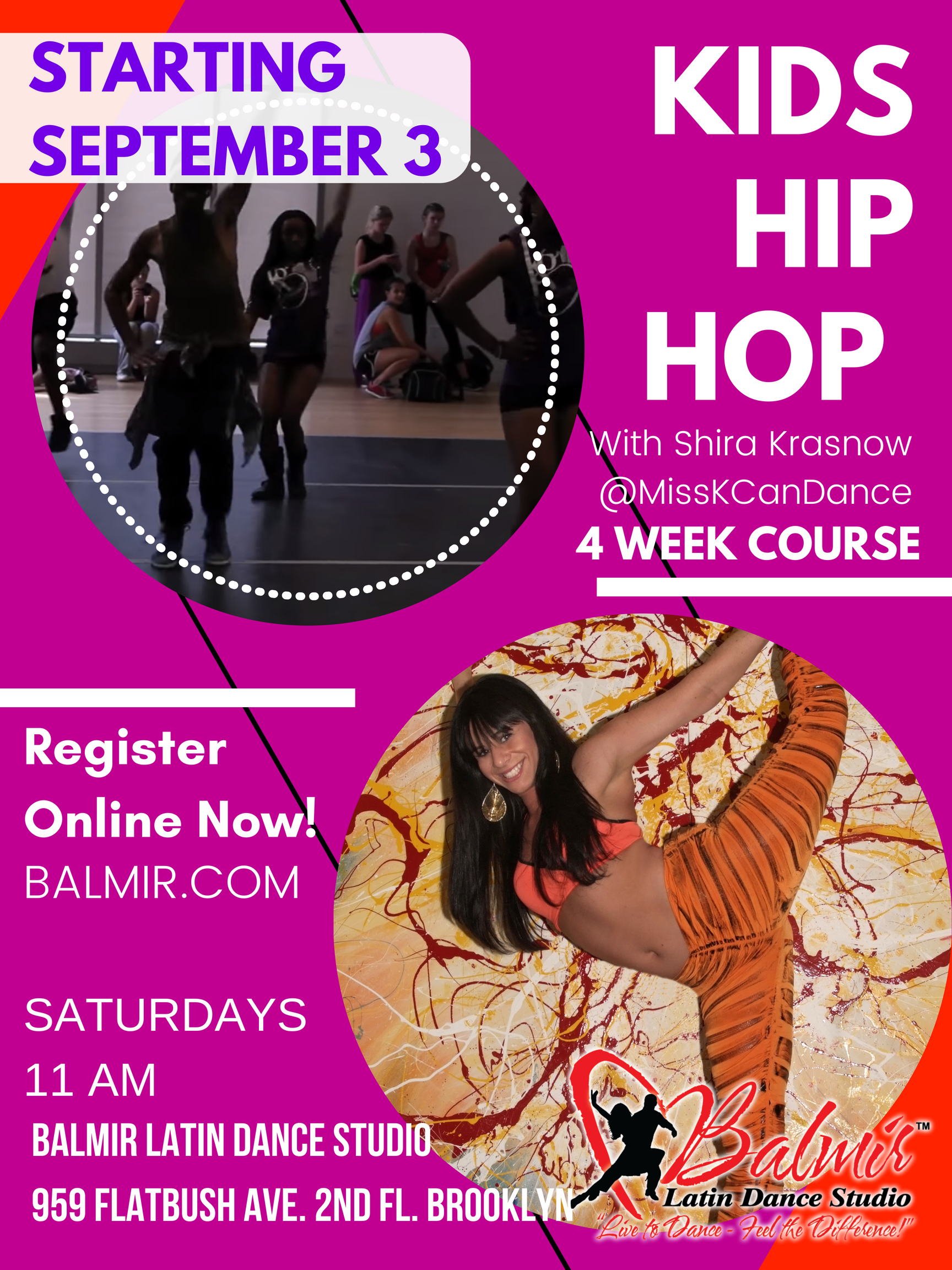 KIDS HIP HOP DANCE CLASS.png