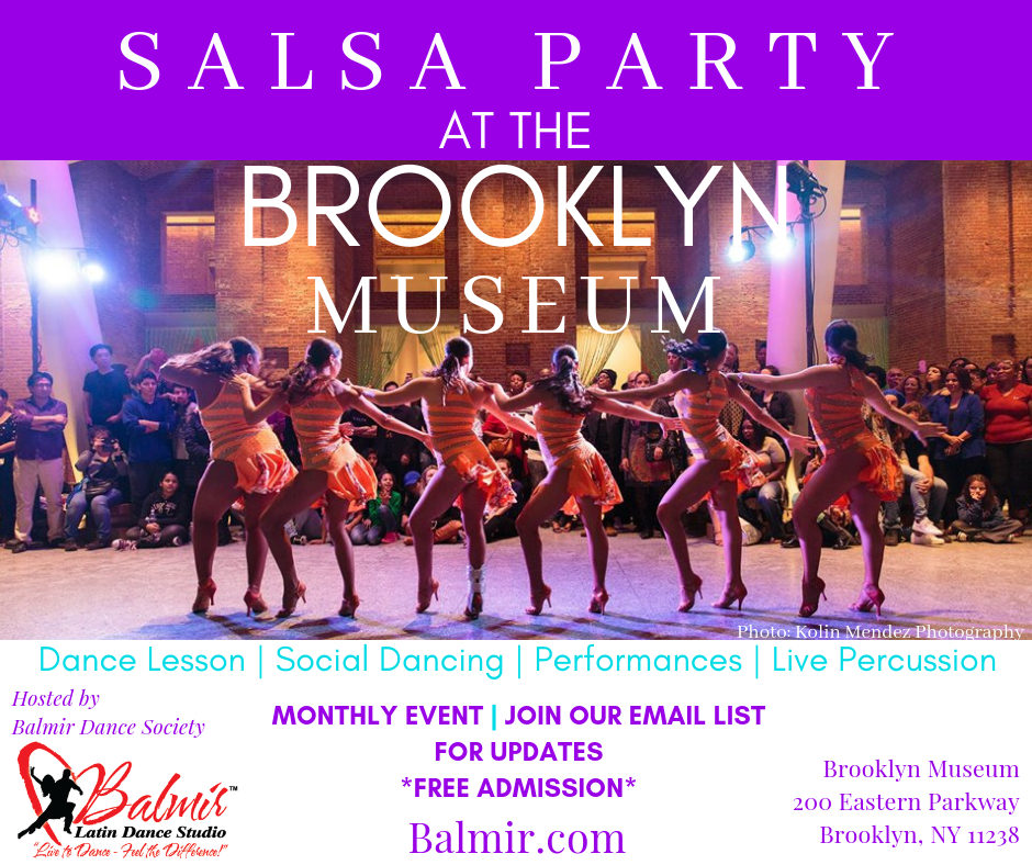 SALSA PARTY AT THE BROOKLYN MUSEUM.png
