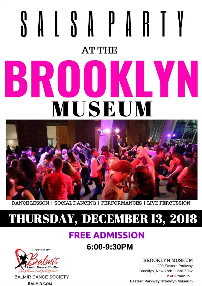 Free Salsa Dance Party by Balmir Dance Society.jpg