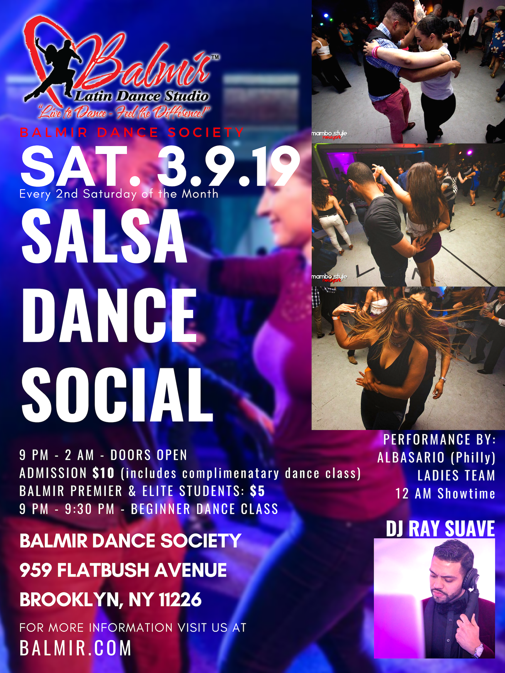 SALSA DANCE SOCIAL PARTY BROOKLYN NEW YORK CITY EVENTS FUN DANCE CLUB.png