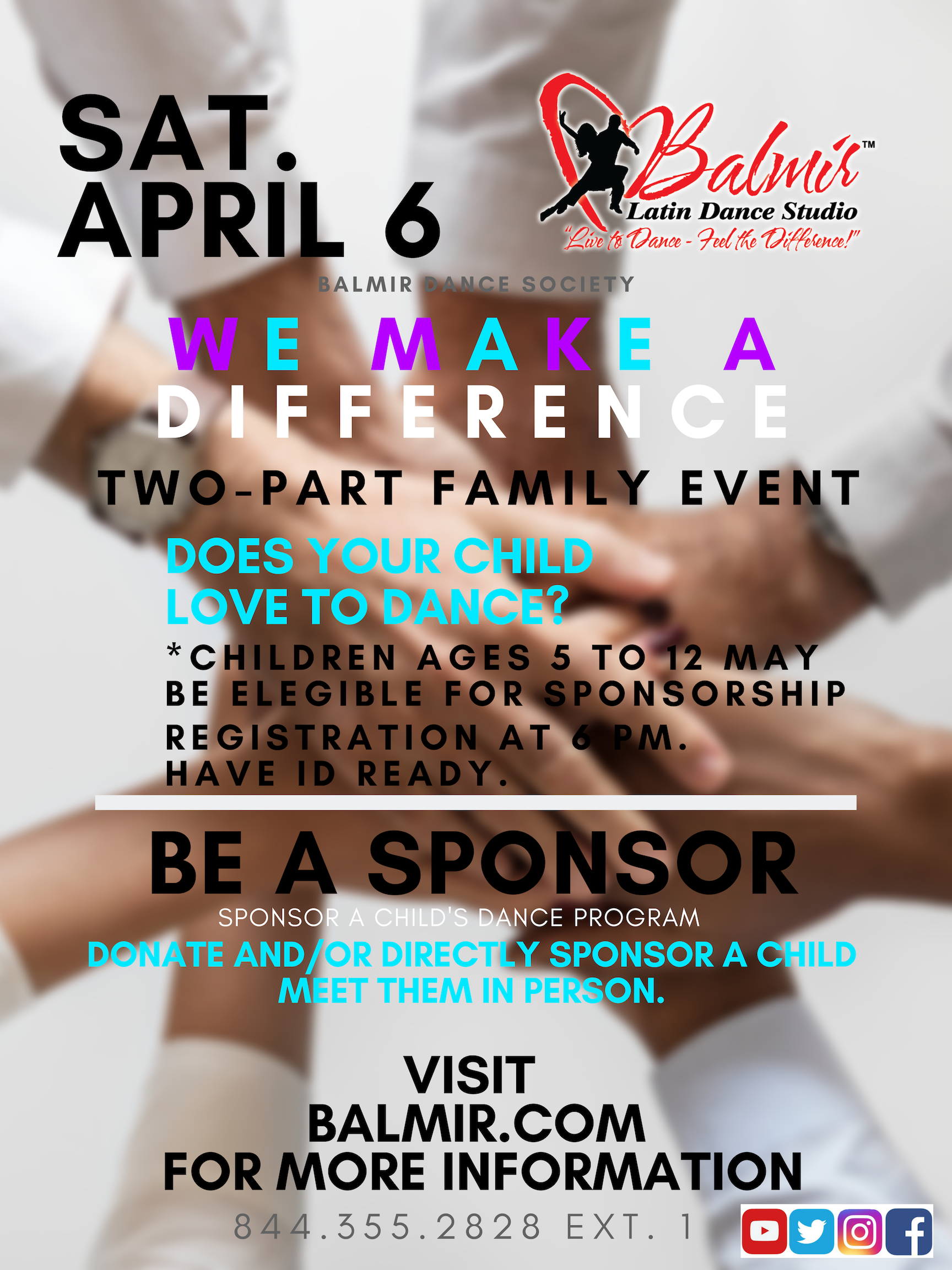 Side 2 We Make A Difference Positive Impact Event At Balmir Dance Society Brooklyn NYC.png