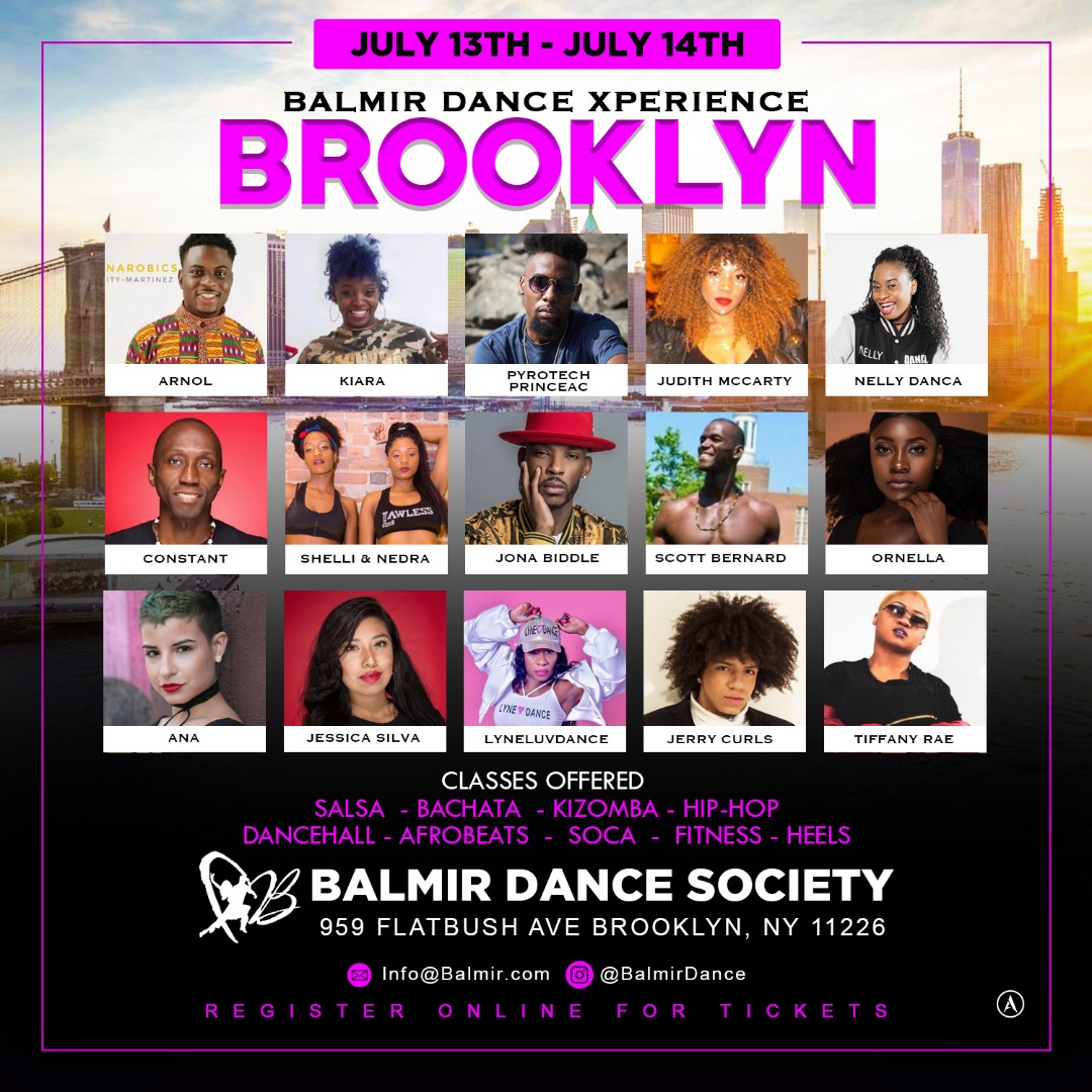 Brooklyn+NYC+Dance+Classes+Salsa+Hip+Hop+Afrobeats+Fitness+Kizomba+Bachata+Heels+July+2019.jpeg
