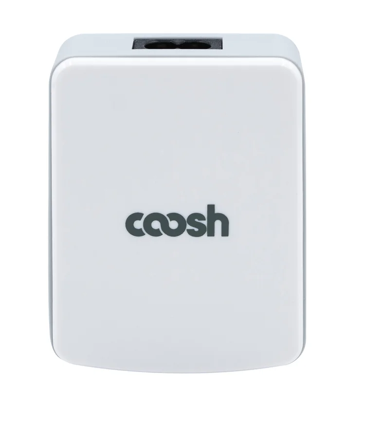 Coosh_Smart50W6PortUSBCharger2.jpg