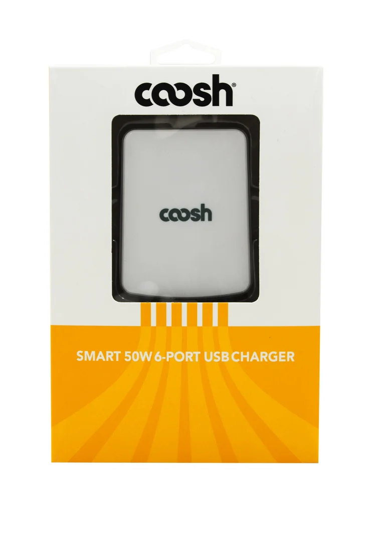 Coosh_Smart50W6PortUSBCharger1.jpg