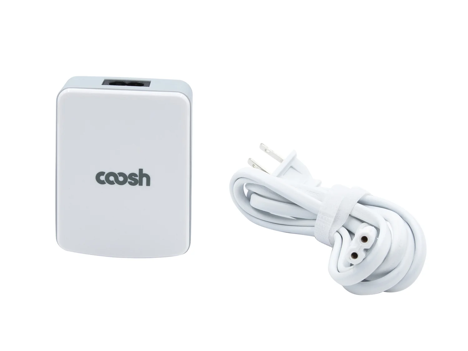 Coosh_Smart50W6PortUSBCharger4.jpg