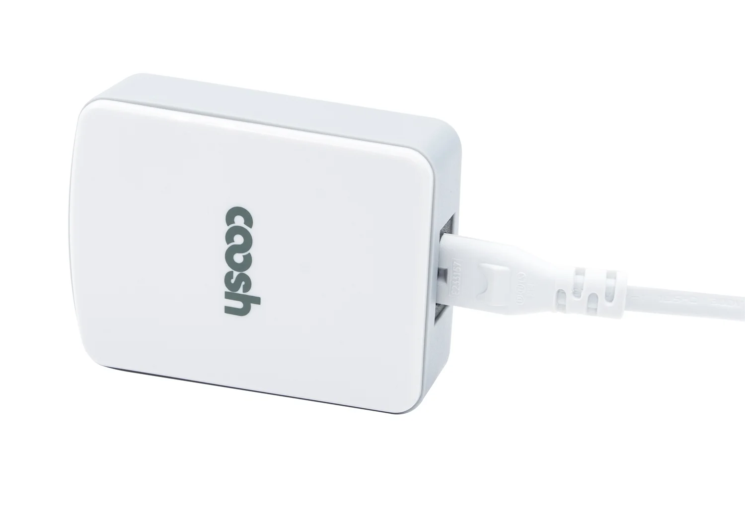 Coosh_Smart50W6PortUSBCharger5.jpg