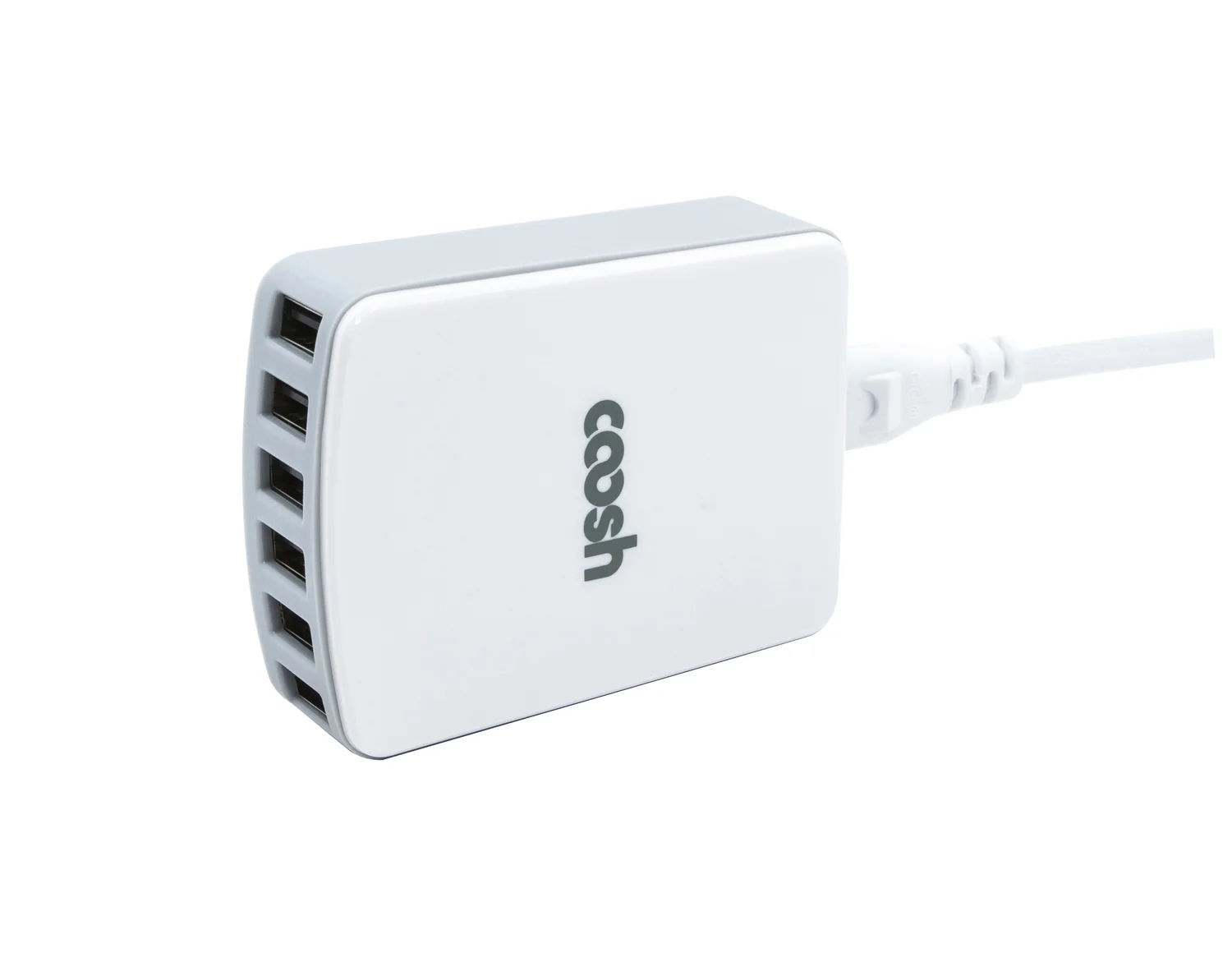 Coosh_Smart50W6PortUSBCharger7.jpg