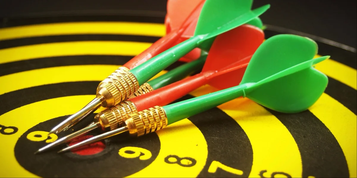 How To Use Event Data In Your Lead Scoring Model