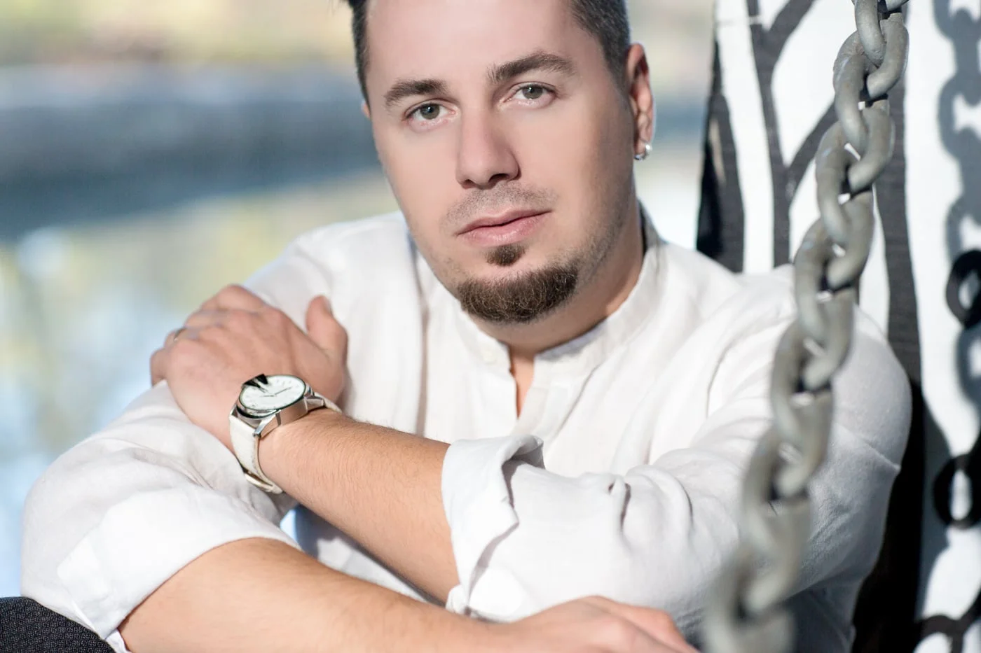 Vedat Final -5.jpg