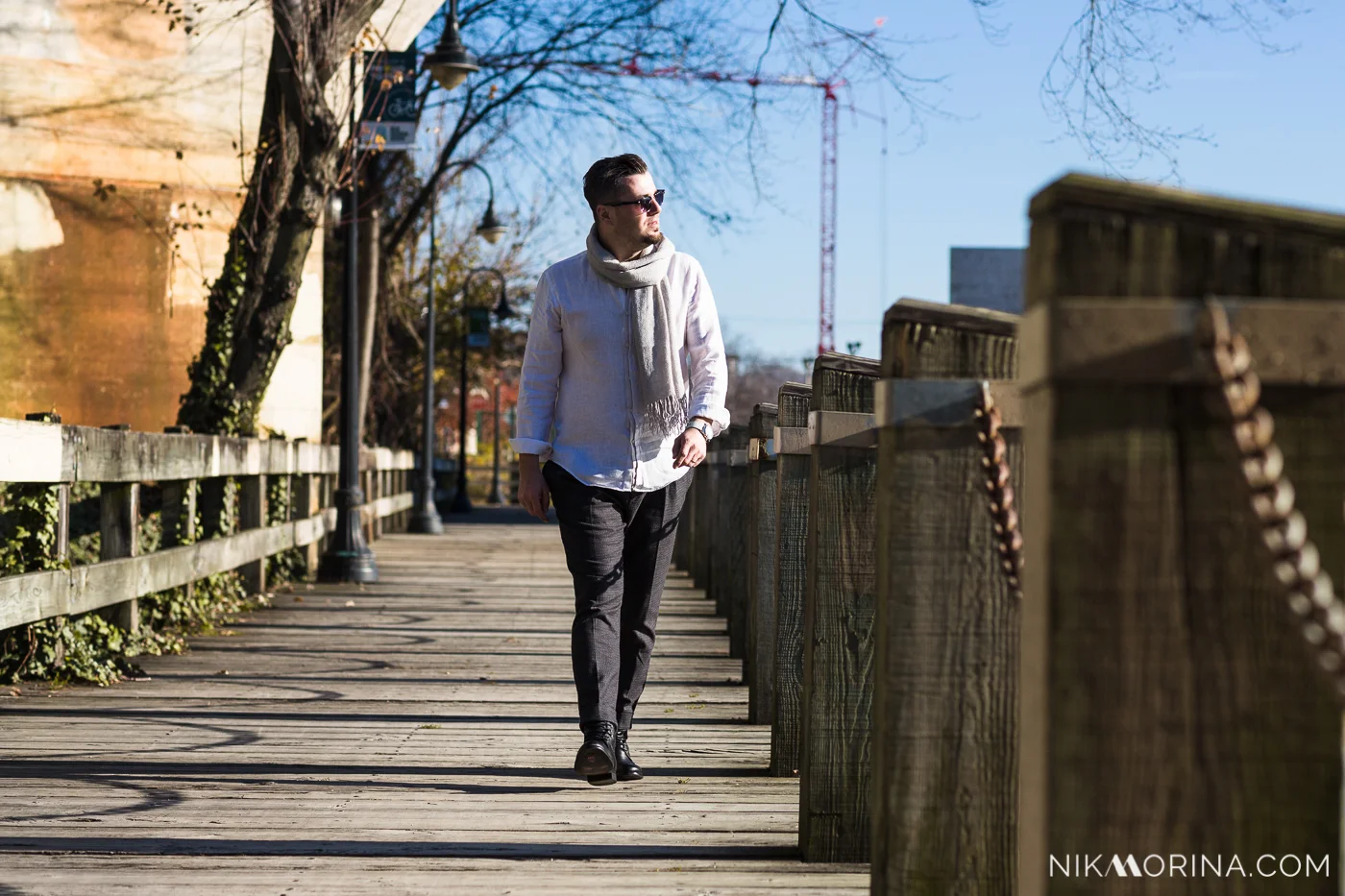 Vedat Final  Logo-8.jpg