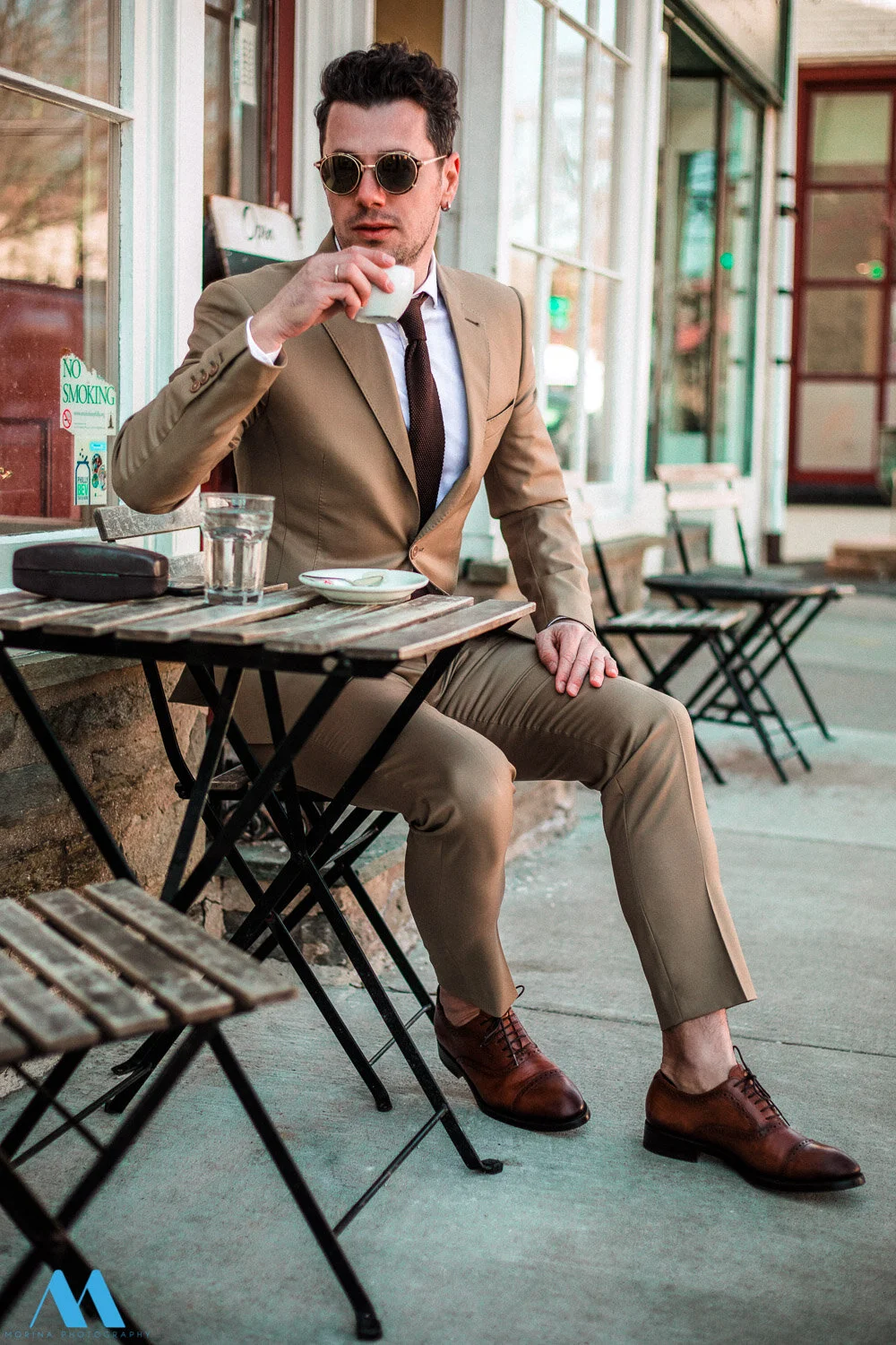 9U2A6229-Edit.jpg