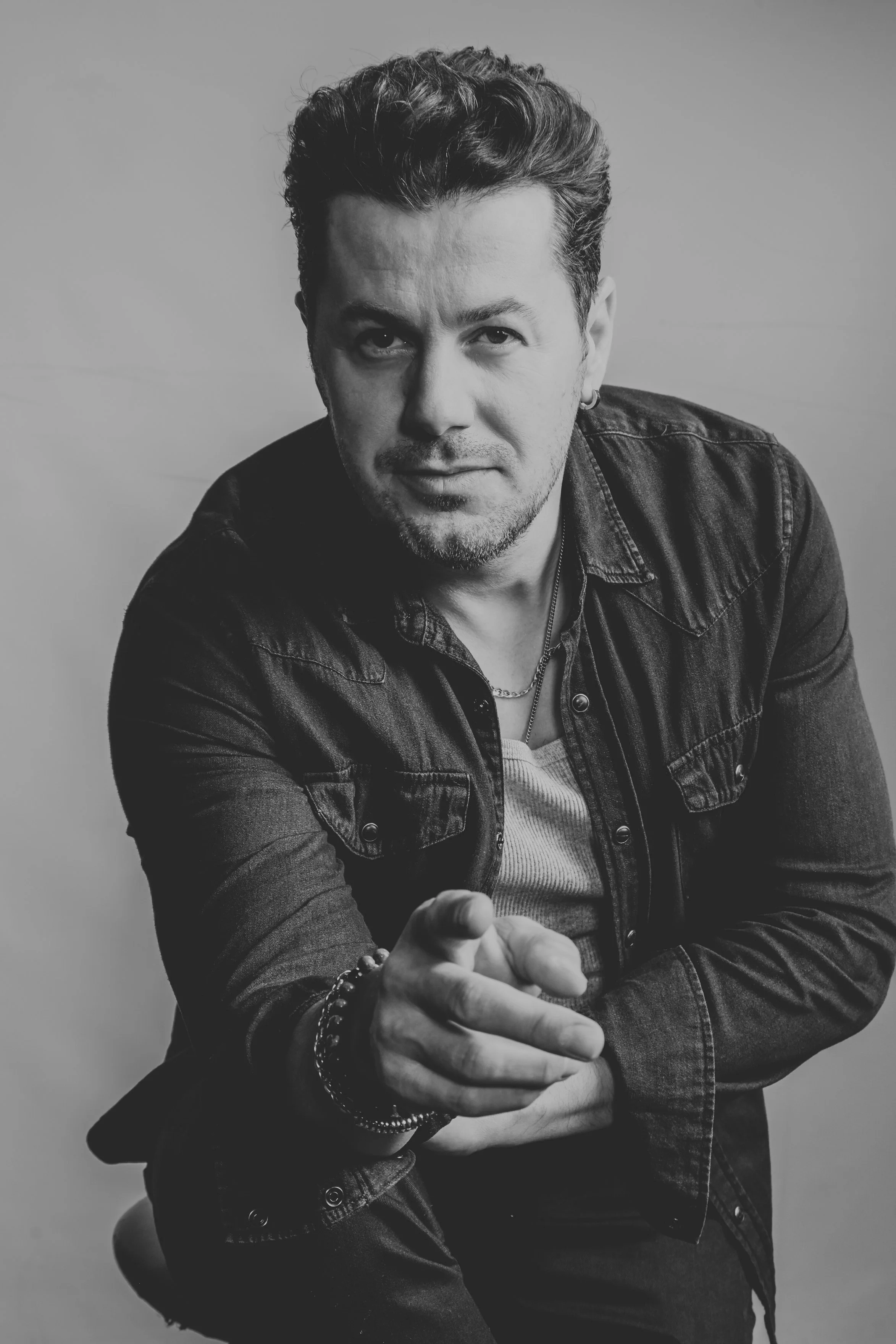 Vedat Ademi Festival 64