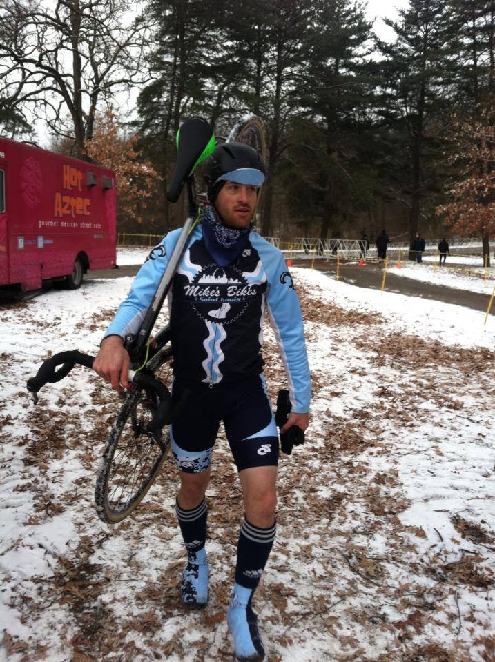 matt cx states.jpeg