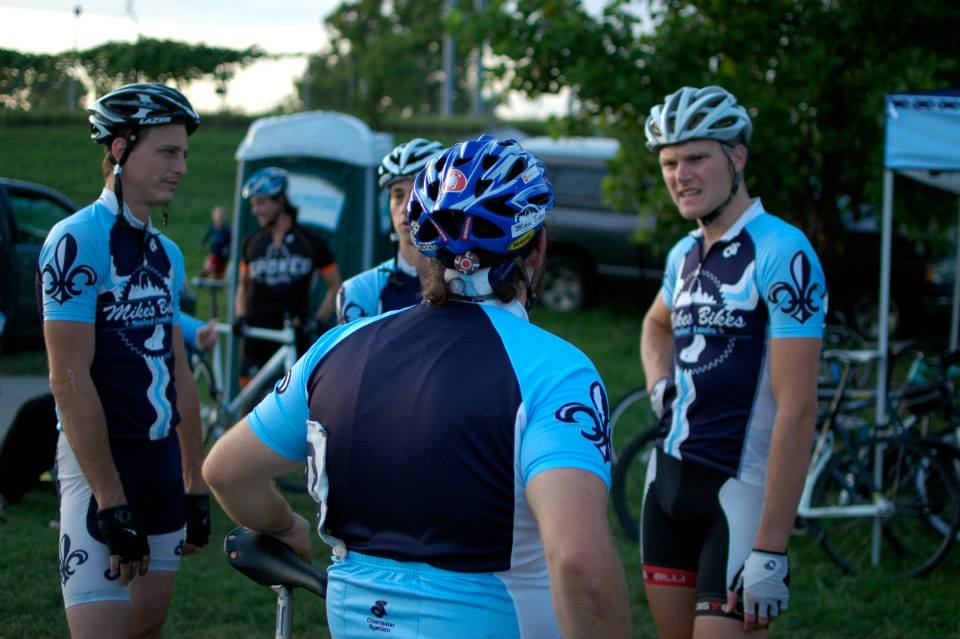 team stuff.jpeg