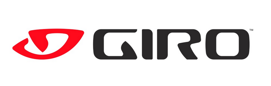 giro logo.png