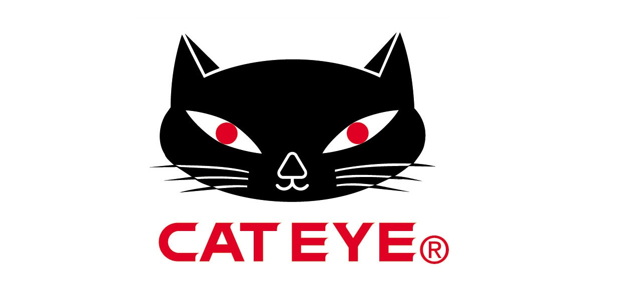 cateye_logo.jpeg