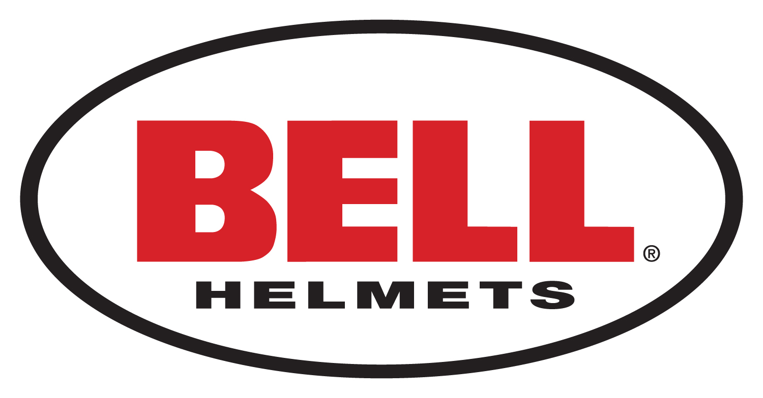 bell-logo1.jpeg