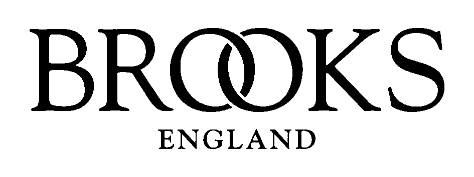brooks_logo.jpeg