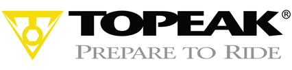 Topeak-logo.jpeg