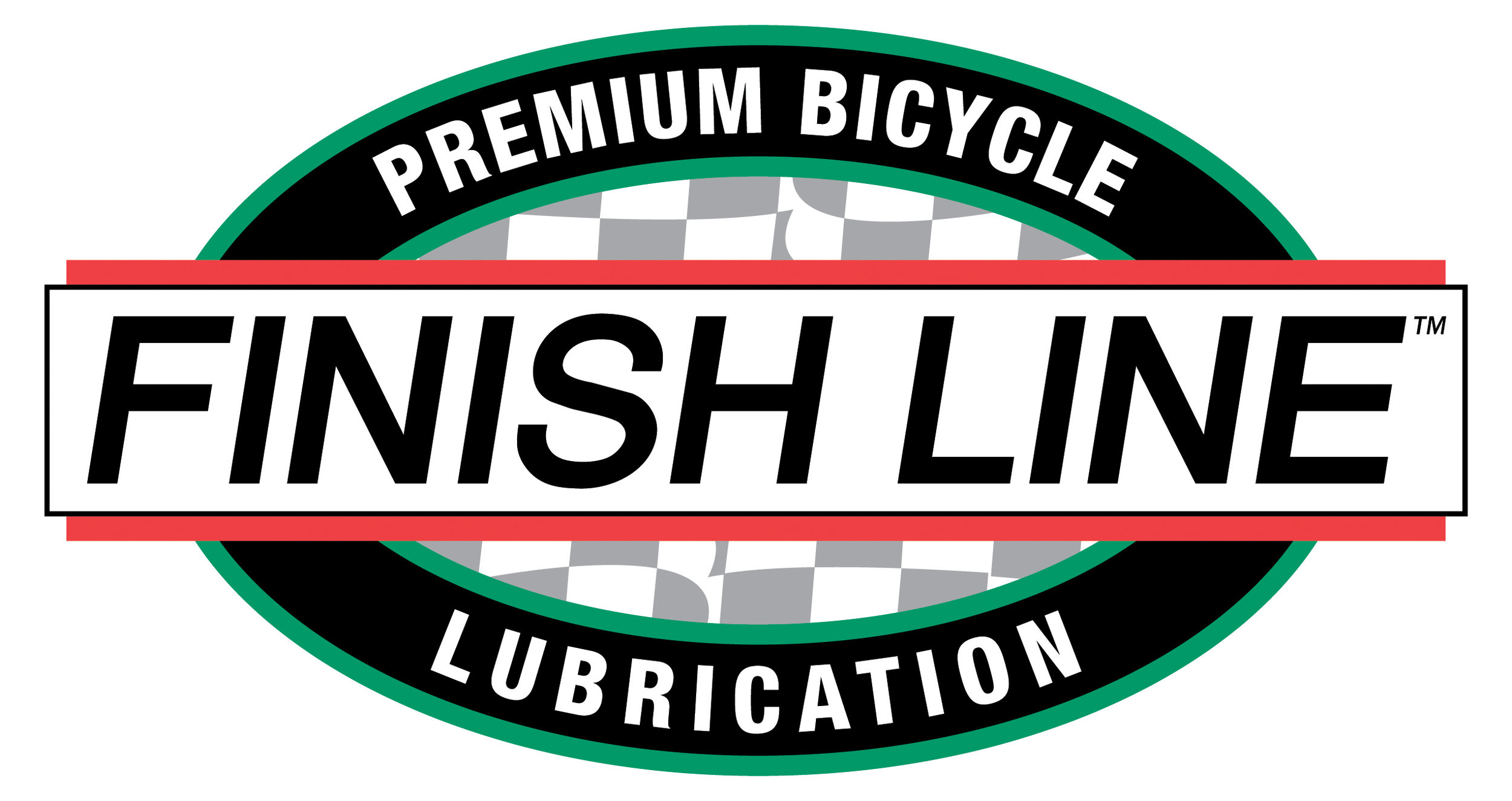 Finish_Line_logo.jpeg