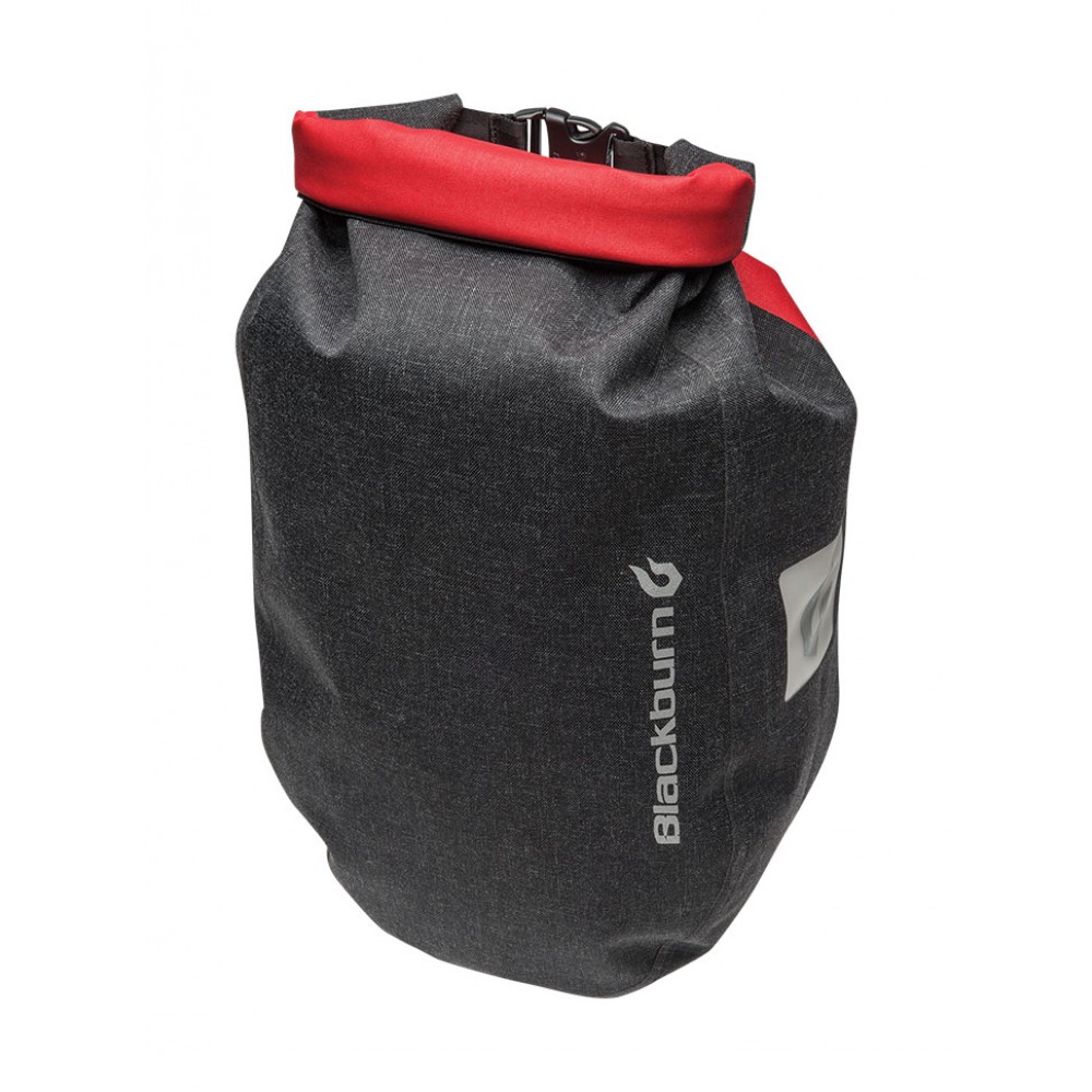 blackburn-barrier-city-waterproof-pannier.jpeg