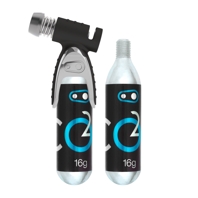 co2-kit-1.png