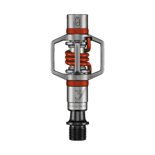 eggbeater_3_red.png