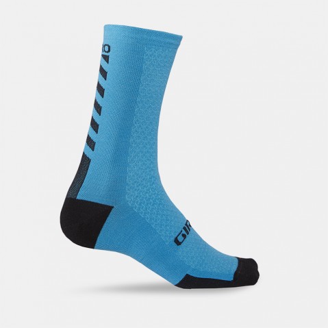 Giro_E_HRcMerinoSock_BlueBlack.jpeg