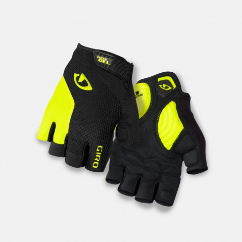 giro_g_strateduresupergel_blackyellow.jpeg
