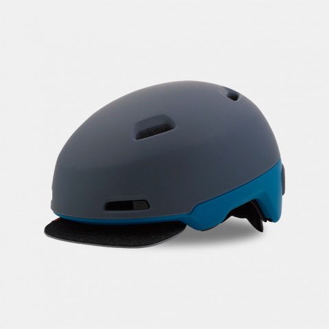 Giro_H_Sutton_MatteDarkSlateBlueTeal_34_3.jpeg