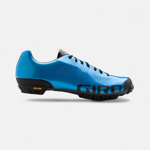 giro_s_empirevr90_bluejewelblack_profile.jpeg
