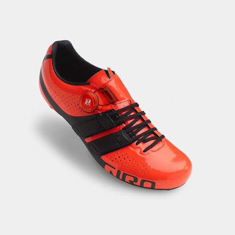 Giro_S_FactorTechlace_VermillionBlack_34.jpeg