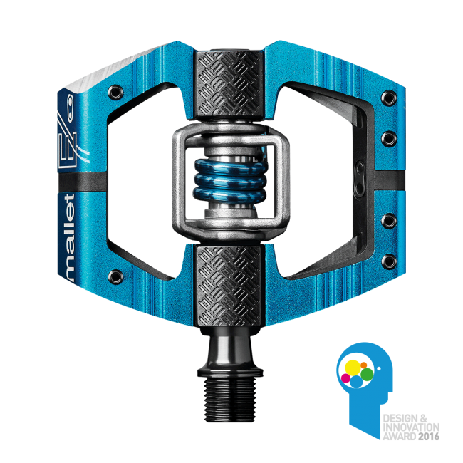 mallet-E-blue-2_DIA.png