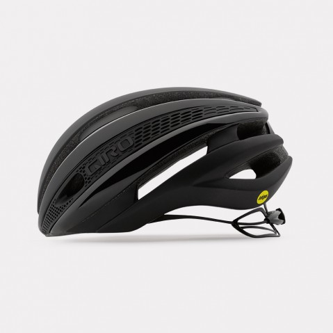 synthe_mips_matteblack_970x970.jpeg