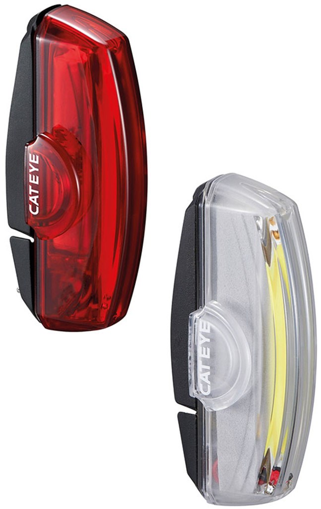 cateye rapid x.jpeg