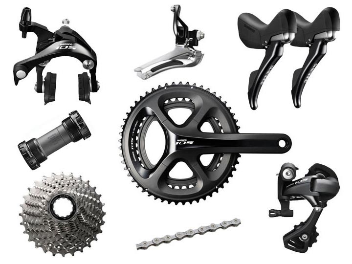 shimano105groupsetmain.jpeg