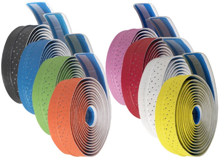 fizik_performance_bar_tape.jpeg