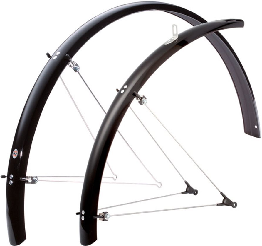 sks full fender set.jpeg