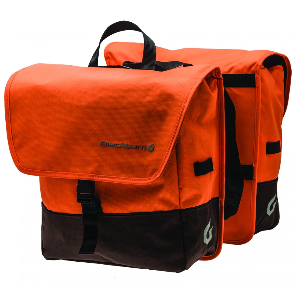 local_saddle_bags_orange-brown.jpeg