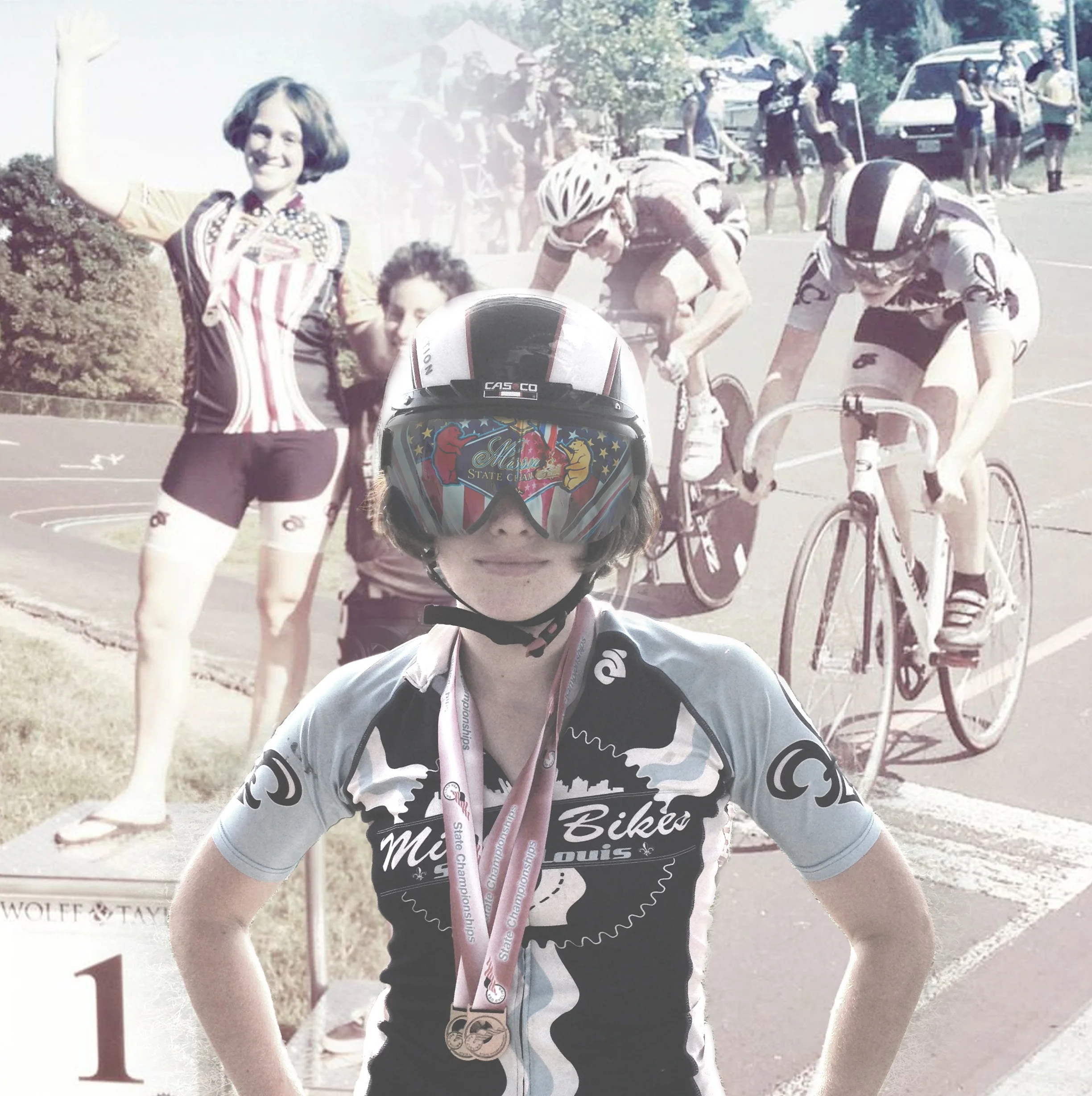 rachelle state champ 3.jpg
