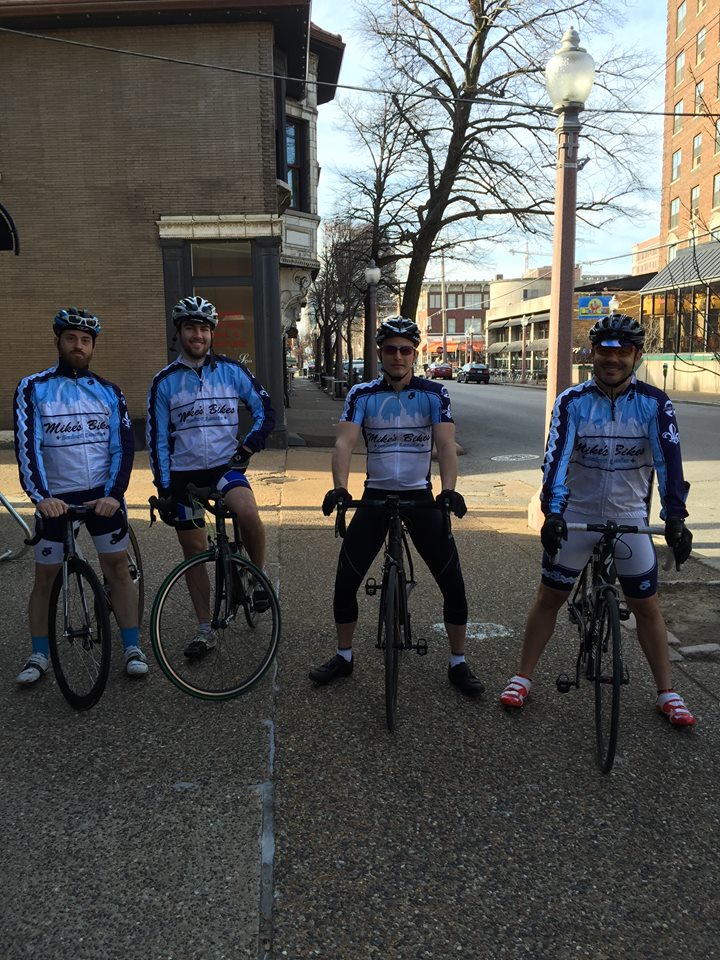 morning ride.jpeg