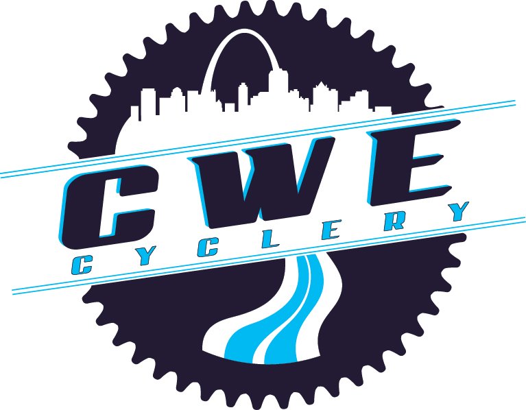 CWE Cyclery