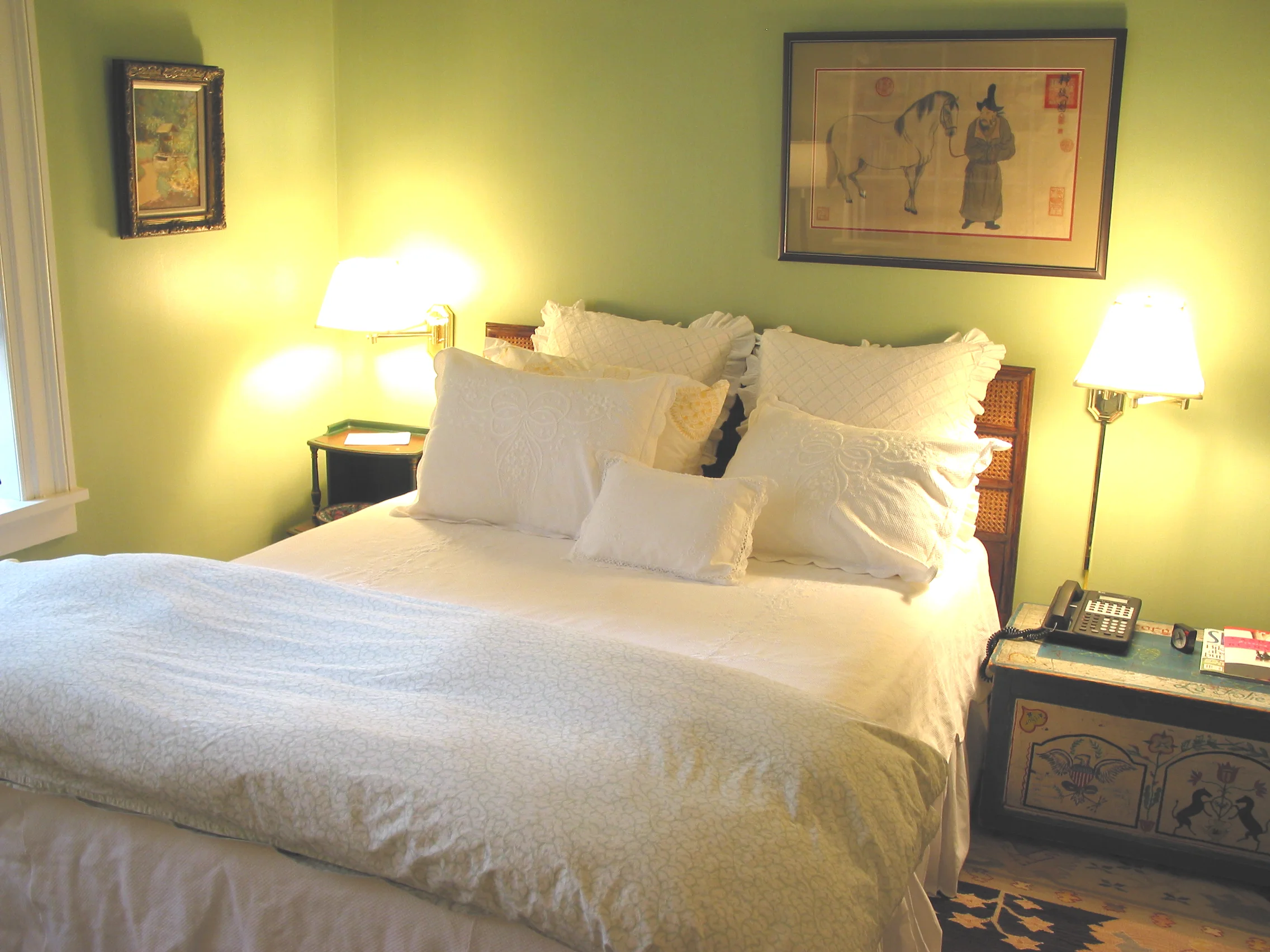 green rm.jpg