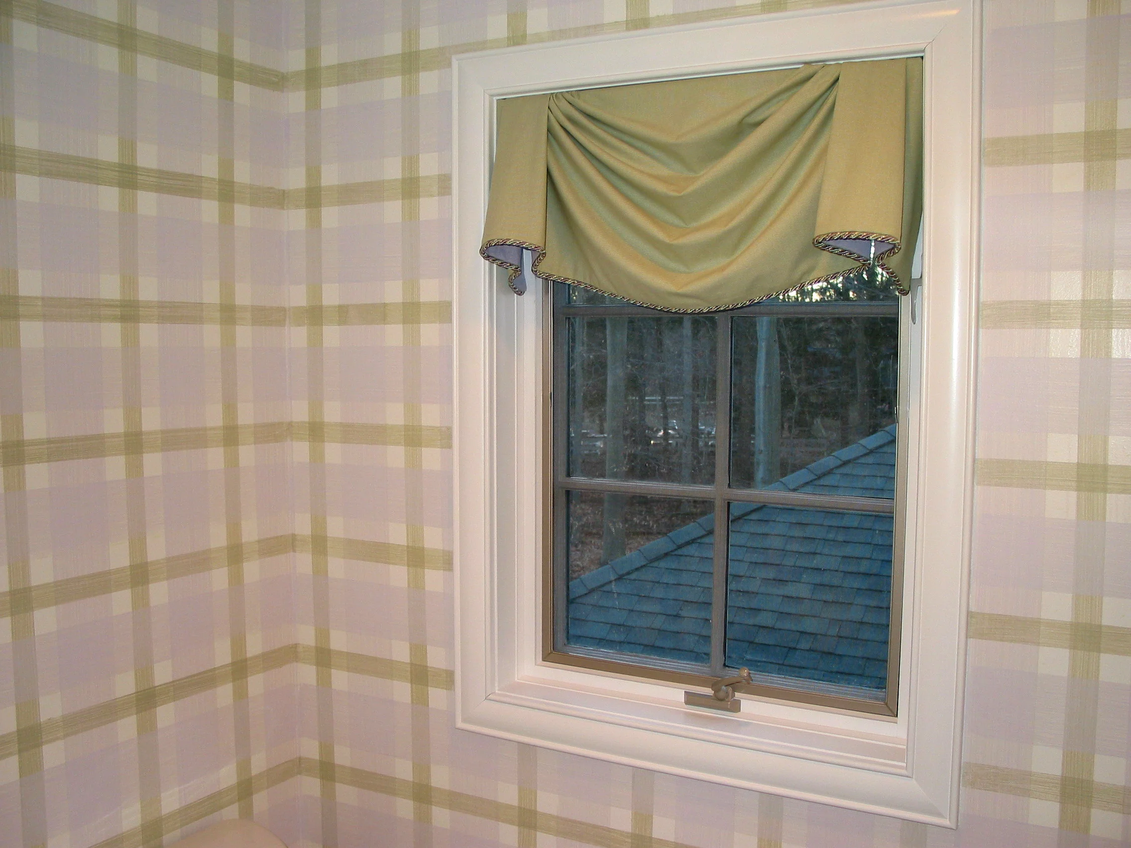 plaid.jpg